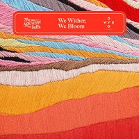Purchase The Northern Belle - We Wither, We Bloom