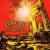 Buy The Scruffs - Conquest Mp3 Download