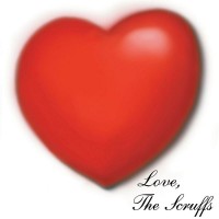 Purchase The Scruffs - Love, The Scruffs