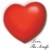 Buy The Scruffs - Love, The Scruffs Mp3 Download
