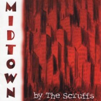 Purchase The Scruffs - Midtown