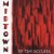Buy The Scruffs - Midtown Mp3 Download