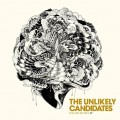 Buy The Unlikely Candidates - Follow My Feet (EP) Mp3 Download