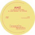 Buy Anz - Loos In Twos (Nrg) Mp3 Download