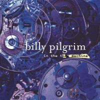 Purchase Billy Pilgrim - In The Time Machine
