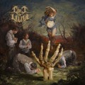 Buy Cult Of Lilith - Mara Mp3 Download