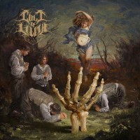 Purchase Cult Of Lilith - Mara