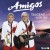 Buy Die Amigos - Tausend Träume Mp3 Download
