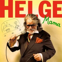 Purchase Helge Schneider - Mama