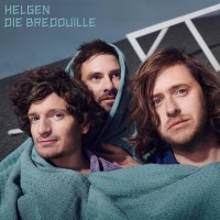 Purchase Helgen - Die Bredouille