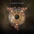 Buy In Search Of Sight - Ocular (EP) Mp3 Download