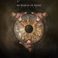 Purchase In Search Of Sight - Ocular (EP)