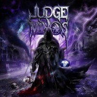 Purchase Judge Minos - The Keeper Of Imbalance