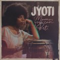 Buy Jyoti - Mama, You Can Bet! Mp3 Download