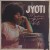 Purchase Jyoti- Mama, You Can Bet! MP3