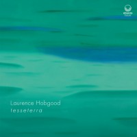 Purchase Laurence Hobgood - Tesseterra