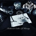 Buy Lunar Chalice - Medieval Cults Of Heresy Mp3 Download