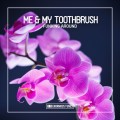 Buy Me & My Toothbrush - Funking Around (CDS) Mp3 Download