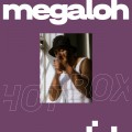 Buy Megaloh - Hotbox (CDS) Mp3 Download
