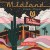 Buy Midland - Live From The Palomino Mp3 Download