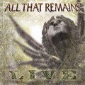 Buy All That Remains - All That Remains (Live) Mp3 Download