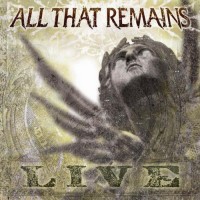 Purchase All That Remains - All That Remains (Live)