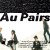 Buy Au Pairs - Equal But Different - BBC Sessions 79-81 Mp3 Download