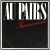 Buy Au Pairs - Inconvenience / Pretty Boys (VLS) Mp3 Download