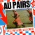 Buy Au Pairs - Playing With A Different Sex (Reissued 1992) Mp3 Download