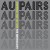 Buy Au Pairs - Stepping Out Of Line: The Anthology CD1 Mp3 Download