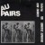 Buy Au Pairs - You (VLS) Mp3 Download