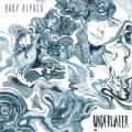 Buy Baby Alpaca - Under Water Mp3 Download