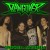 Buy Bangover - Alive Undead / Genophage (EP) Mp3 Download