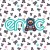 Buy Ozuna - Enoc Mp3 Download