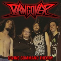 Purchase Bangover - D.C.T. (Divine Command Theory)