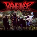 Buy Bangover - Floss Or Die (CDS) Mp3 Download