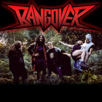 Purchase Bangover - Floss Or Die (CDS)