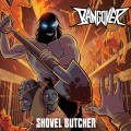 Buy Bangover - Shovel Butcher Mp3 Download