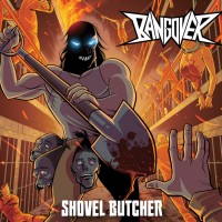 Purchase Bangover - Shovel Butcher