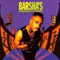 Purchase Barsha - Barsha's Explicit Lyrics