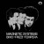 Buy Bixio, Frizzi & Tempera - Magnetic Systems Mp3 Download