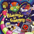 Buy Blueprint - Blueprint Vs. Funkadelic Mp3 Download