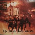 Buy Bulletbelt - The Black Army Stands (EP) Mp3 Download