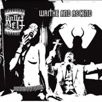 Purchase Bulletbelt - Writhe And Ascend (EP)