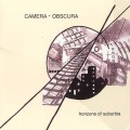 Buy Camera Obscura (Synthpop) - Horizons Of Suburbia Mp3 Download