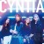 Buy Cyntia - Urban Night Mp3 Download