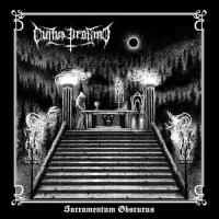 Purchase Cultus Profano - Sacramentum Obscurus