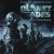 Buy Danny Elfman - Planet Of The Apes Mp3 Download