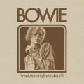 Buy David Bowie - I'm Only Dancing (The Soul Tour) (Reissued 2020) CD1 Mp3 Download