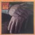 Buy Doc & Merle Watson - Then And Now (Vinyl) Mp3 Download